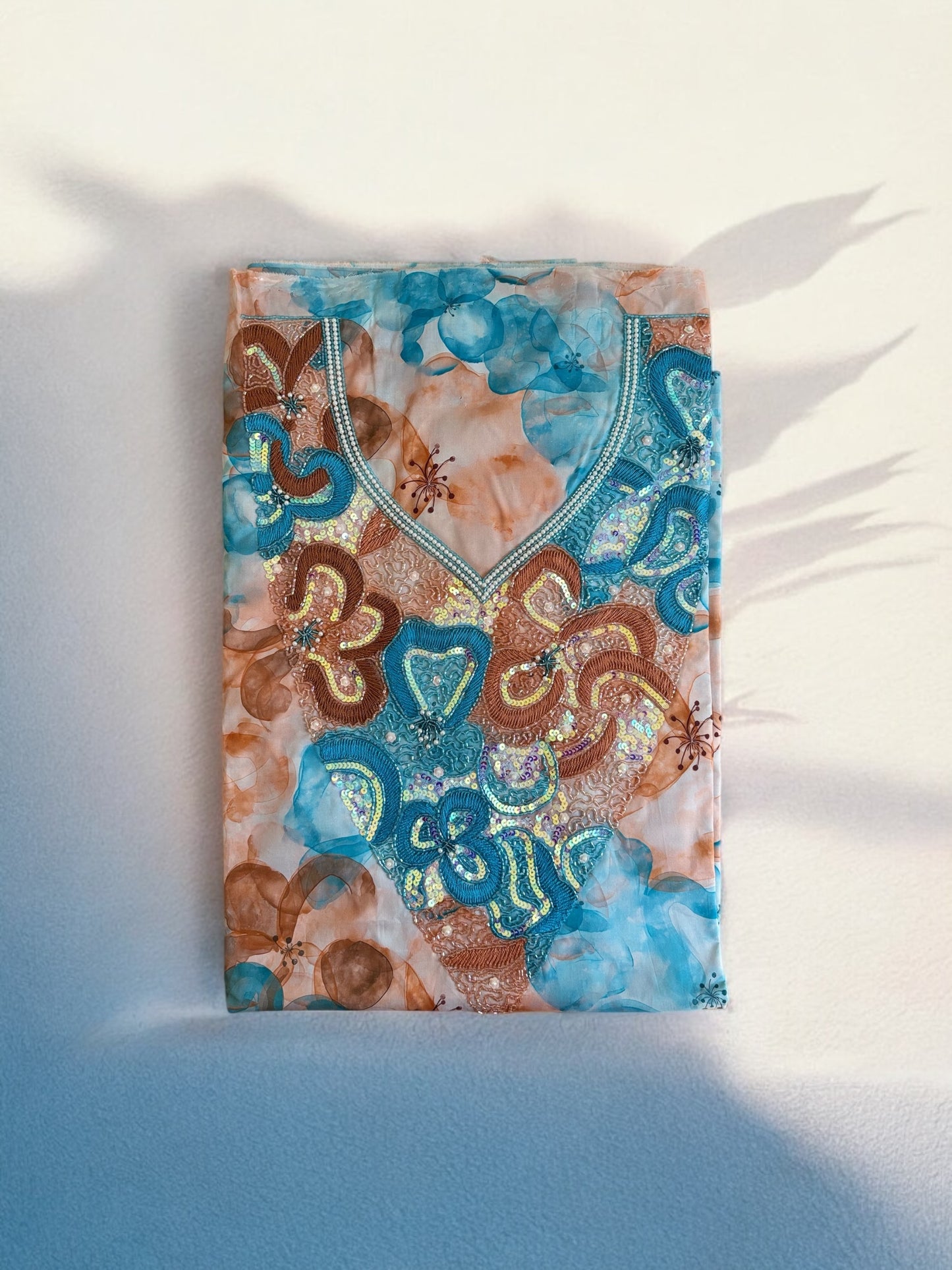 Bloomers - Ready made