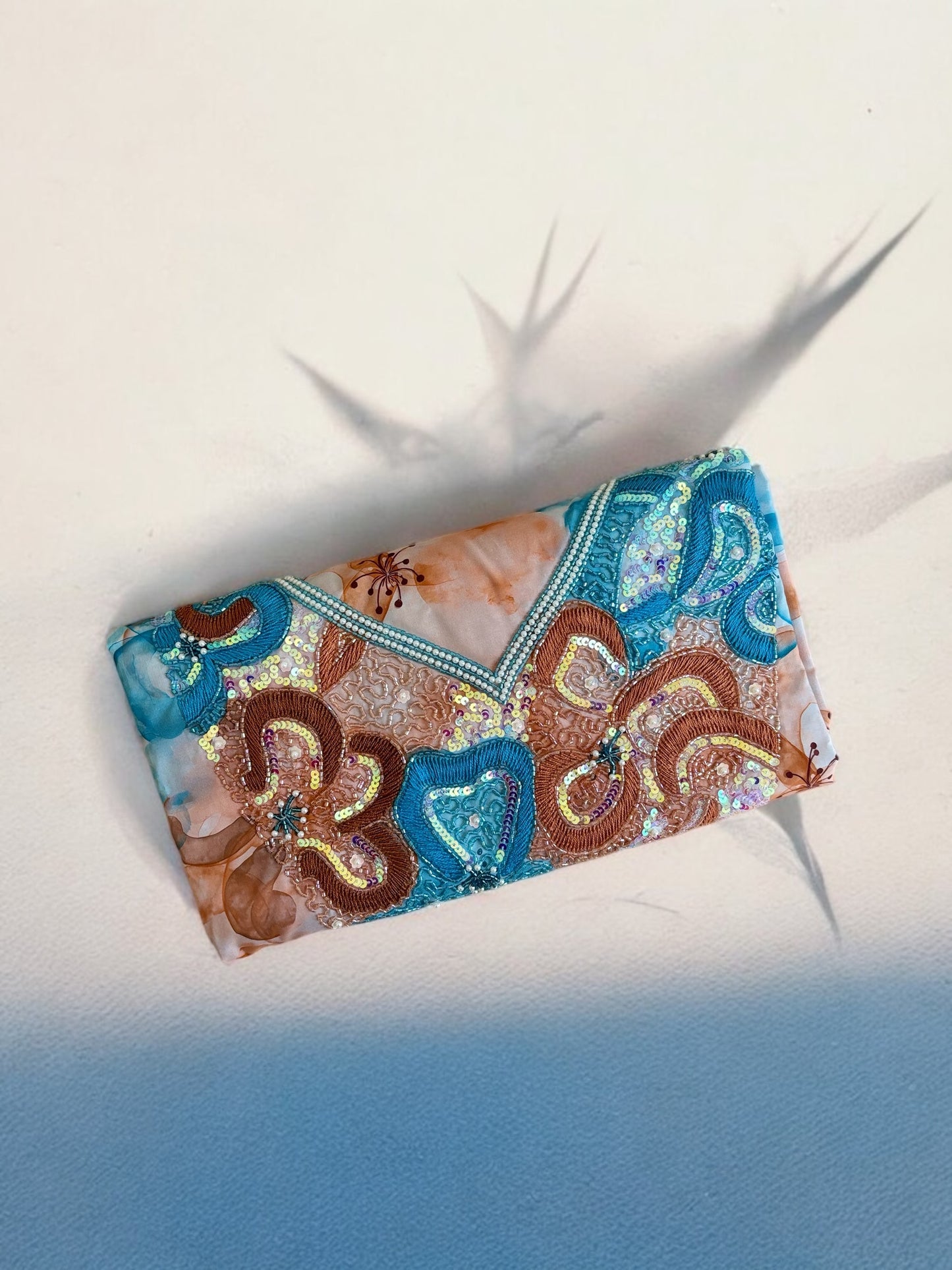 Bloomers - Ready made