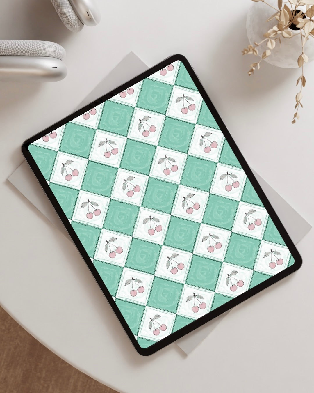 HC-06 (Digital pattern)