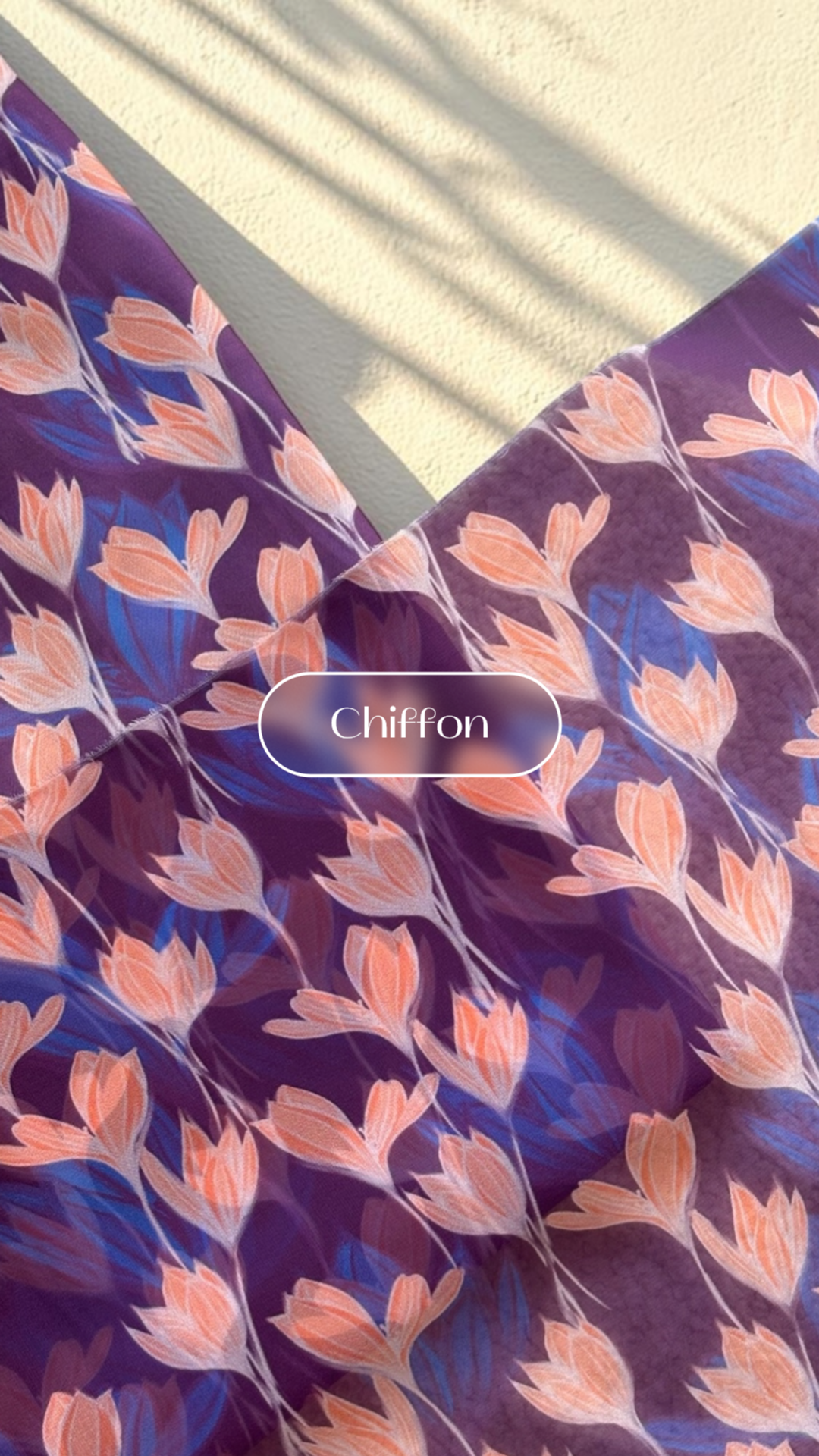 Chiffon