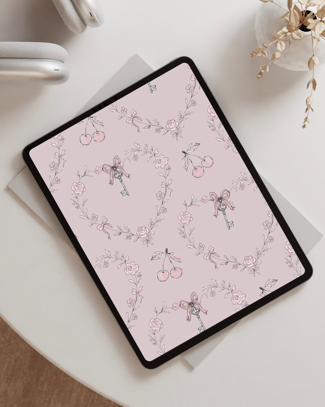 HC-05 (Digital pattern)