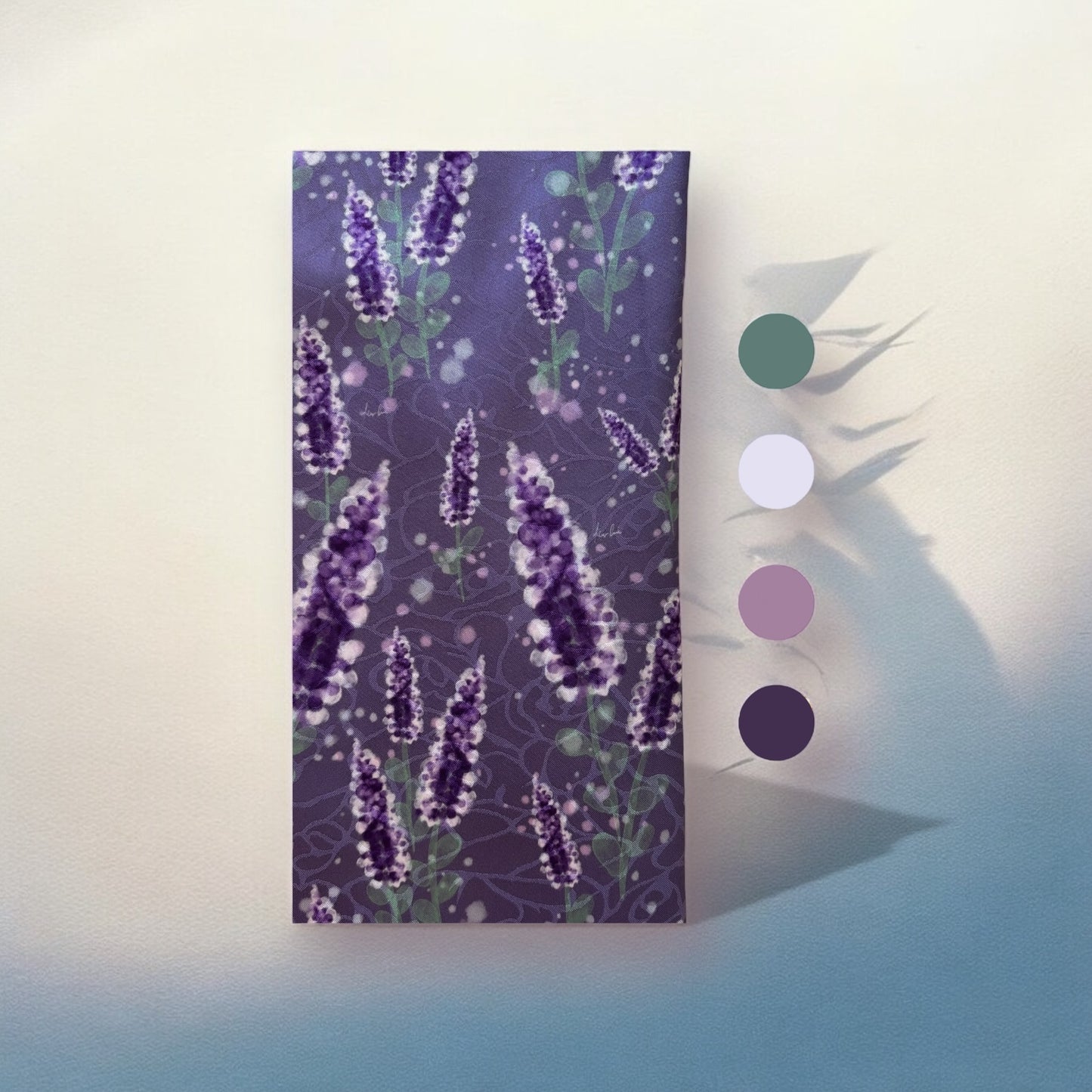 E5-05