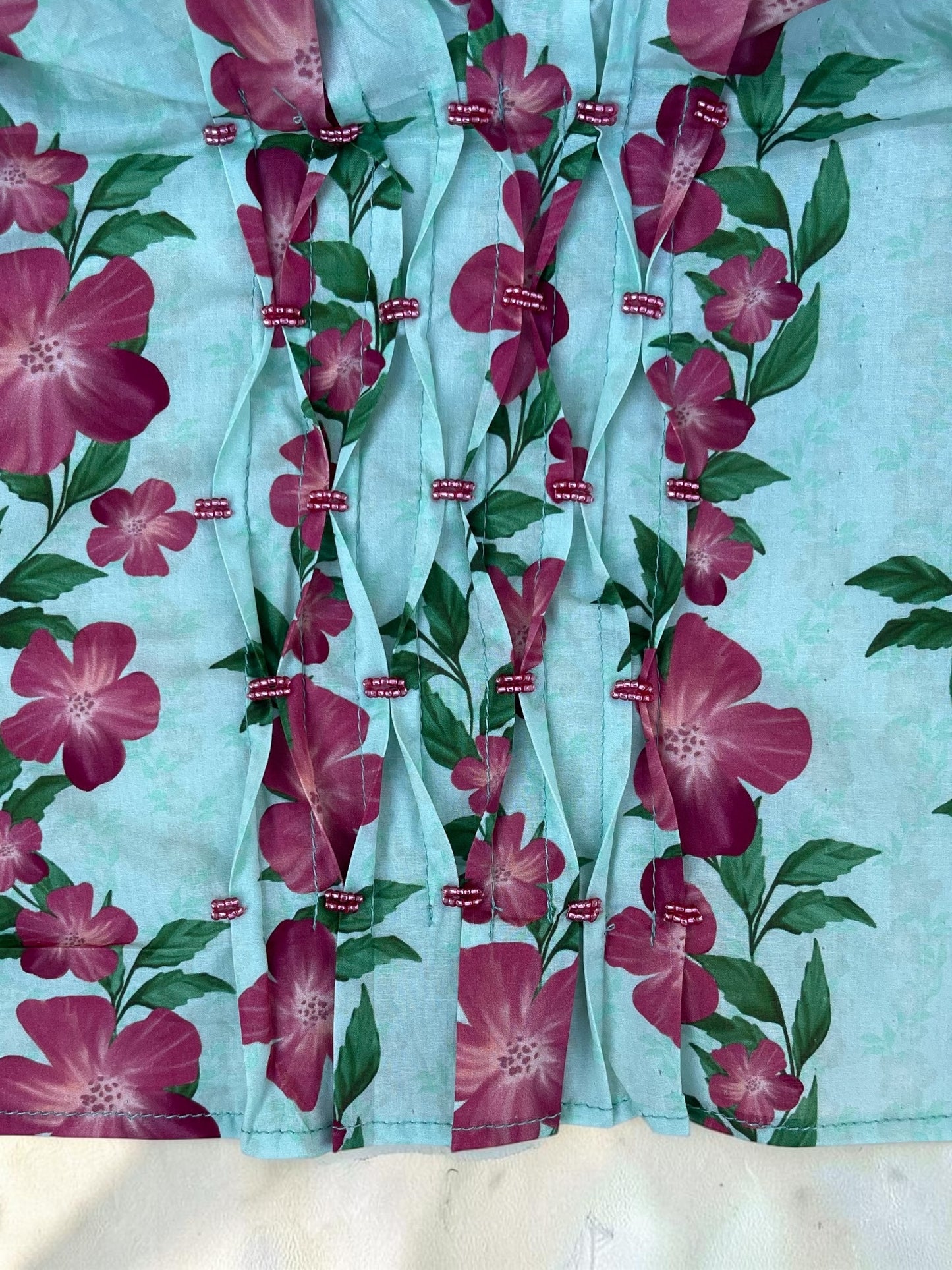 Hawai - Ready made