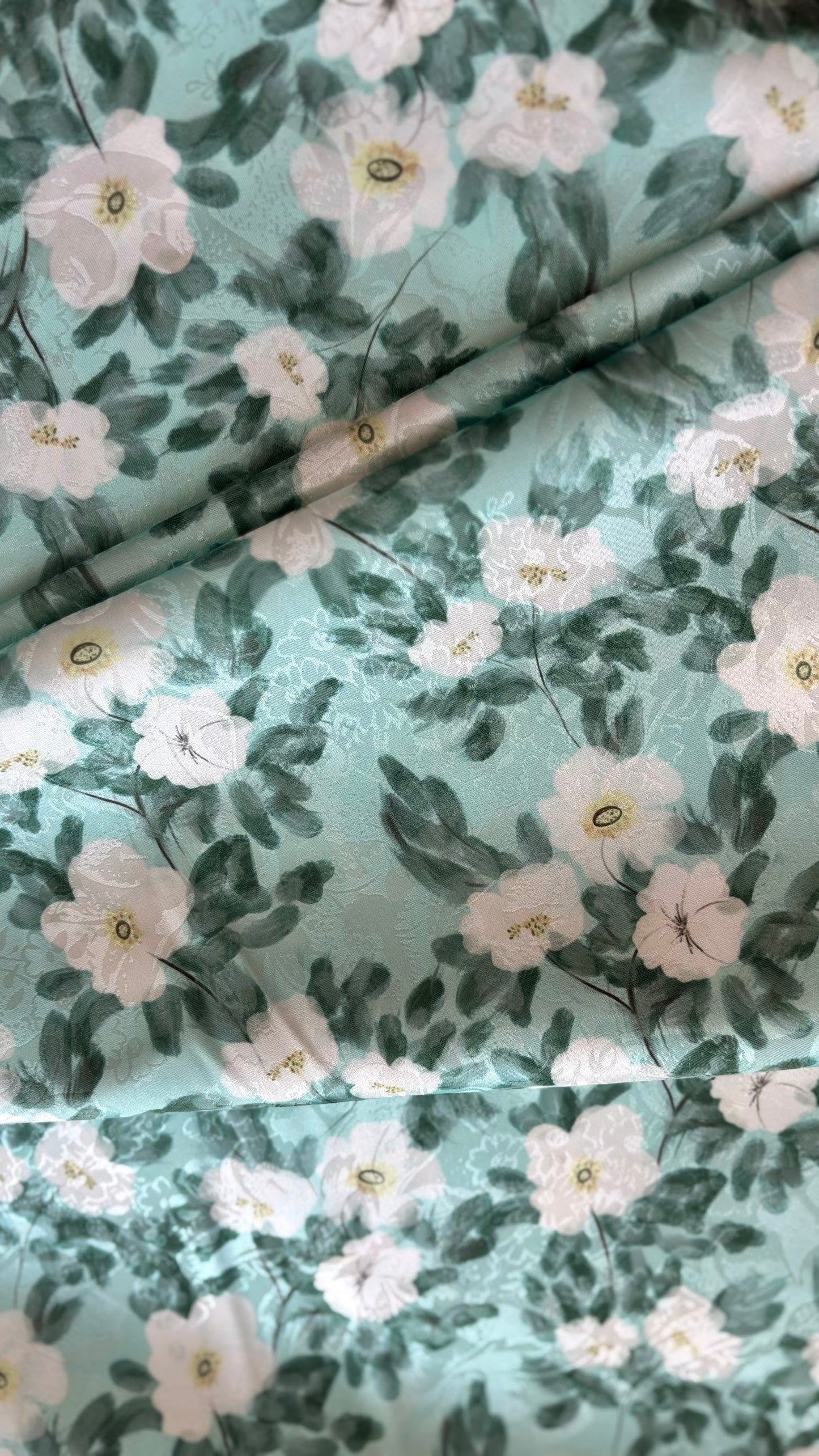 E5-08
