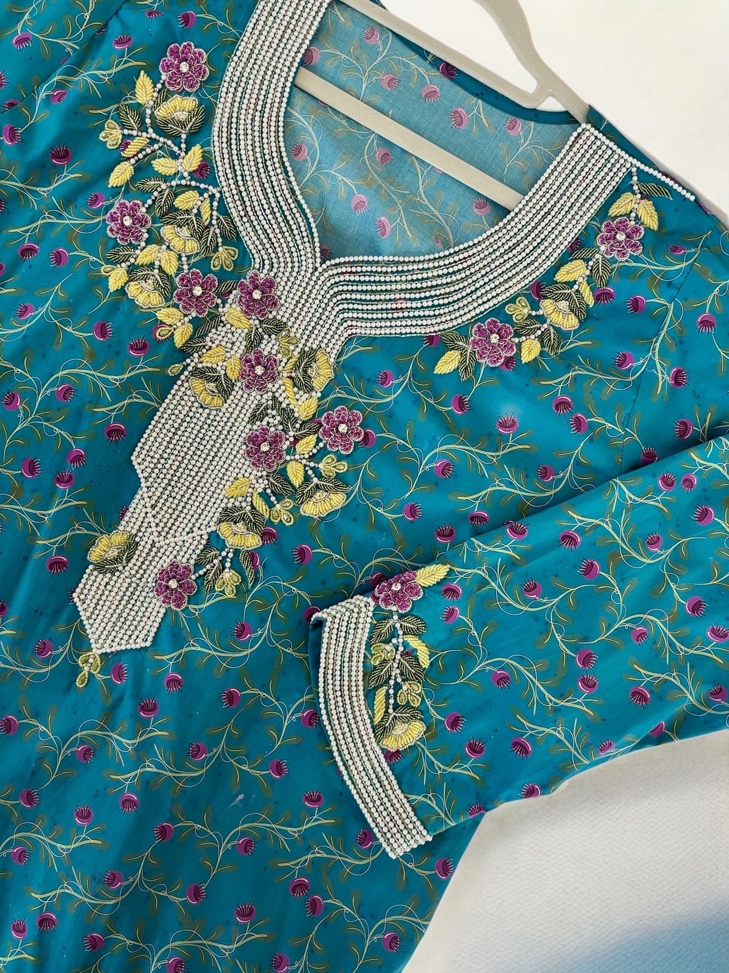 Blueberry - Ready Made