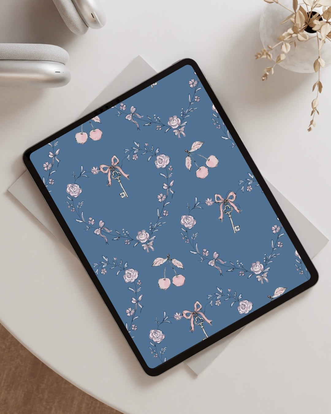 HC-05 (Digital pattern)