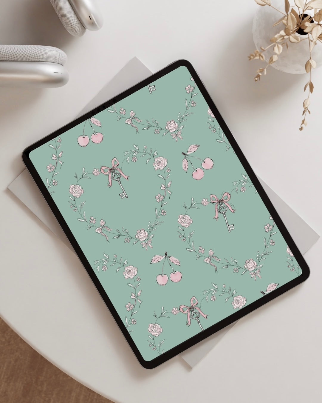 HC-05 (Digital pattern)