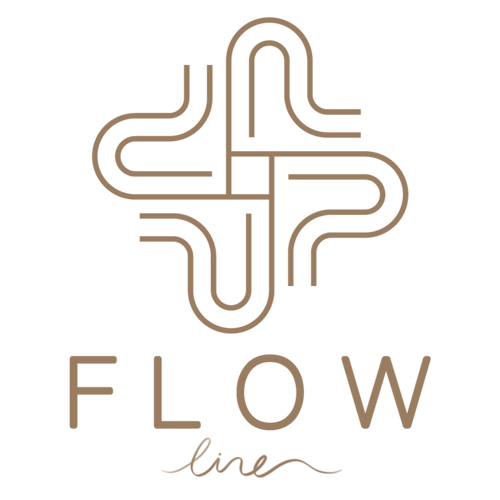 Flow Line